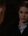 Sophia-Bush-Chicago-PD-Season-2-Episode-12-Disco-Bob-203.jpg