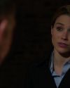 Sophia-Bush-Chicago-PD-Season-2-Episode-12-Disco-Bob-204.jpg