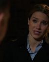 Sophia-Bush-Chicago-PD-Season-2-Episode-12-Disco-Bob-205.jpg