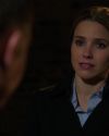 Sophia-Bush-Chicago-PD-Season-2-Episode-12-Disco-Bob-206.jpg