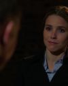 Sophia-Bush-Chicago-PD-Season-2-Episode-12-Disco-Bob-207.jpg