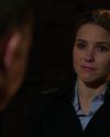 Sophia-Bush-Chicago-PD-Season-2-Episode-12-Disco-Bob-208.jpg