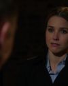 Sophia-Bush-Chicago-PD-Season-2-Episode-12-Disco-Bob-209.jpg