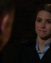 Sophia-Bush-Chicago-PD-Season-2-Episode-12-Disco-Bob-210.jpg