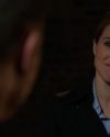 Sophia-Bush-Chicago-PD-Season-2-Episode-12-Disco-Bob-211.jpg