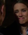 Sophia-Bush-Chicago-PD-Season-2-Episode-12-Disco-Bob-212.jpg