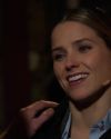 Sophia-Bush-Chicago-PD-Season-2-Episode-12-Disco-Bob-215.jpg