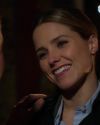 Sophia-Bush-Chicago-PD-Season-2-Episode-12-Disco-Bob-216.jpg