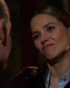 Sophia-Bush-Chicago-PD-Season-2-Episode-12-Disco-Bob-217.jpg