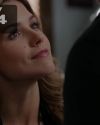 Sophia-Bush-Chicago-PD-Season-2-Episode-13-A-Little-Devil-Complex-001.jpg