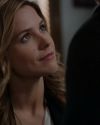 Sophia-Bush-Chicago-PD-Season-2-Episode-13-A-Little-Devil-Complex-002.jpg