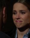 Sophia-Bush-Chicago-PD-Season-2-Episode-13-A-Little-Devil-Complex-006.jpg