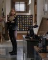 Sophia-Bush-Chicago-PD-Season-2-Episode-13-A-Little-Devil-Complex-015.jpg