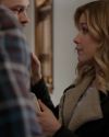 Sophia-Bush-Chicago-PD-Season-2-Episode-13-A-Little-Devil-Complex-016.jpg