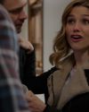 Sophia-Bush-Chicago-PD-Season-2-Episode-13-A-Little-Devil-Complex-017.jpg