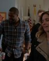 Sophia-Bush-Chicago-PD-Season-2-Episode-13-A-Little-Devil-Complex-018.jpg