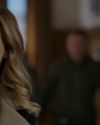 Sophia-Bush-Chicago-PD-Season-2-Episode-13-A-Little-Devil-Complex-026.jpg