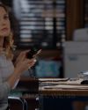 Sophia-Bush-Chicago-PD-Season-2-Episode-13-A-Little-Devil-Complex-036.jpg