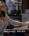 Sophia-Bush-Chicago-PD-Season-2-Episode-13-A-Little-Devil-Complex-037.jpg