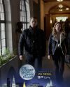 Sophia-Bush-Chicago-PD-Season-2-Episode-13-A-Little-Devil-Complex-038.jpg