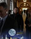 Sophia-Bush-Chicago-PD-Season-2-Episode-13-A-Little-Devil-Complex-039.jpg