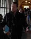 Sophia-Bush-Chicago-PD-Season-2-Episode-13-A-Little-Devil-Complex-049.jpg