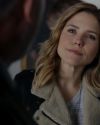 Sophia-Bush-Chicago-PD-Season-2-Episode-13-A-Little-Devil-Complex-051.jpg