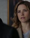 Sophia-Bush-Chicago-PD-Season-2-Episode-13-A-Little-Devil-Complex-052.jpg