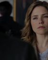 Sophia-Bush-Chicago-PD-Season-2-Episode-13-A-Little-Devil-Complex-053.jpg