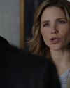 Sophia-Bush-Chicago-PD-Season-2-Episode-13-A-Little-Devil-Complex-054.jpg