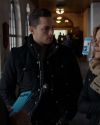 Sophia-Bush-Chicago-PD-Season-2-Episode-13-A-Little-Devil-Complex-055.jpg