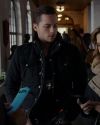 Sophia-Bush-Chicago-PD-Season-2-Episode-13-A-Little-Devil-Complex-058.jpg