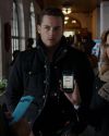 Sophia-Bush-Chicago-PD-Season-2-Episode-13-A-Little-Devil-Complex-059.jpg