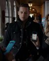 Sophia-Bush-Chicago-PD-Season-2-Episode-13-A-Little-Devil-Complex-060.jpg