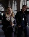 Sophia-Bush-Chicago-PD-Season-2-Episode-13-A-Little-Devil-Complex-062.jpg