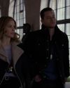 Sophia-Bush-Chicago-PD-Season-2-Episode-13-A-Little-Devil-Complex-064.jpg