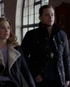 Sophia-Bush-Chicago-PD-Season-2-Episode-13-A-Little-Devil-Complex-065.jpg