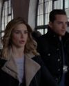 Sophia-Bush-Chicago-PD-Season-2-Episode-13-A-Little-Devil-Complex-067.jpg