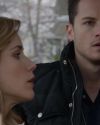 Sophia-Bush-Chicago-PD-Season-2-Episode-13-A-Little-Devil-Complex-068.jpg