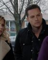 Sophia-Bush-Chicago-PD-Season-2-Episode-13-A-Little-Devil-Complex-069.jpg