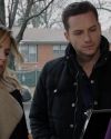 Sophia-Bush-Chicago-PD-Season-2-Episode-13-A-Little-Devil-Complex-079.jpg