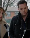 Sophia-Bush-Chicago-PD-Season-2-Episode-13-A-Little-Devil-Complex-080.jpg