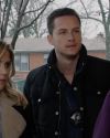 Sophia-Bush-Chicago-PD-Season-2-Episode-13-A-Little-Devil-Complex-084.jpg