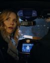 Sophia-Bush-Chicago-PD-Season-2-Episode-13-A-Little-Devil-Complex-124.jpg