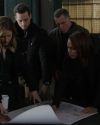 Sophia-Bush-Chicago-PD-Season-2-Episode-13-A-Little-Devil-Complex-130.jpg