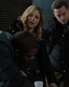 Sophia-Bush-Chicago-PD-Season-2-Episode-13-A-Little-Devil-Complex-132.jpg