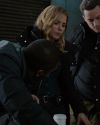 Sophia-Bush-Chicago-PD-Season-2-Episode-13-A-Little-Devil-Complex-133.jpg