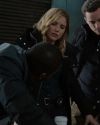 Sophia-Bush-Chicago-PD-Season-2-Episode-13-A-Little-Devil-Complex-134.jpg