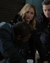 Sophia-Bush-Chicago-PD-Season-2-Episode-13-A-Little-Devil-Complex-135.jpg