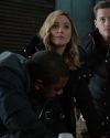 Sophia-Bush-Chicago-PD-Season-2-Episode-13-A-Little-Devil-Complex-136.jpg